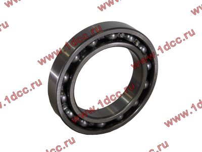 Подшипник 6019 - Z МОДа задний H2/H3 HOWO (ХОВО) AZ190003310239 фото 1 Санкт-Петербург