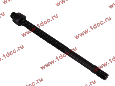 Шпилька крепления ГБЦ H2/H3 HOWO (ХОВО) VG1500010185/VG1500010215 фото 1 Санкт-Петербург