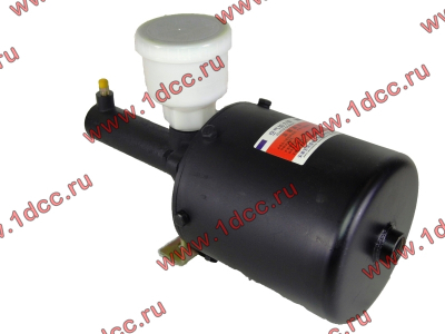 ПГУ тормоза (LYG60A) CDM 855 Lonking CDM (СДМ) LG853.08.10 фото 1 Санкт-Петербург