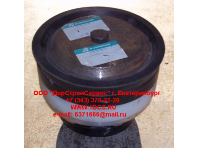 Поршень толкающий Бетононасос DAEWOO Разное 22420058B фото 1 Санкт-Петербург