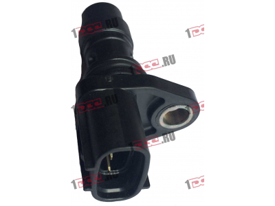 Датчик фаз ТНВД H3 DENSO HOWO (ХОВО) 094040-0300 фото 1 Санкт-Петербург