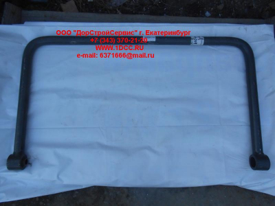 Стабилизатор передний A7 HOWO A7 AZ9925680003 фото 1 Санкт-Петербург