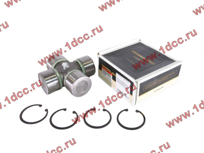 Крестовина D-62 L-149 кардана CREATEK CREATEK WG9725310010/CK8079 фото 1 Санкт-Петербург