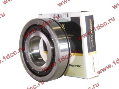 Подшипник 192310E промежуточного вала делителя задний КПП Fuller RT-11509 CREATEK CREATEK 192310E/CK8179 фото 1 Санкт-Петербург