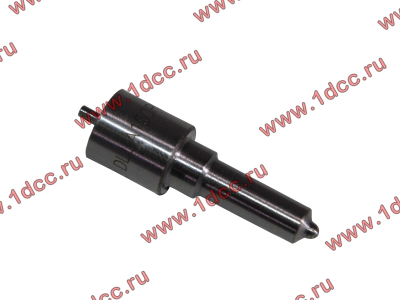 Распылитель DLLA150P070 D9-220 XCMG/MITSUBER DLLA150P070 фото 1 Санкт-Петербург