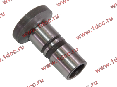 Стакан штанги-толкателя двигатель TD226B6G LONGGONG Lonking CDM (СДМ) 12273399 фото 1 Санкт-Петербург