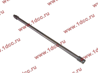 Штанга-толкатель клапана L-380 H2 HOWO (ХОВО) 81500050070 фото 1 Санкт-Петербург