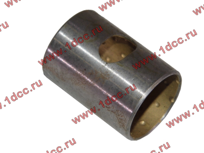 Втулка вала сцепления KПП Fuller RT-11509 КПП (Коробки переключения передач) 8677 фото 1 Санкт-Петербург