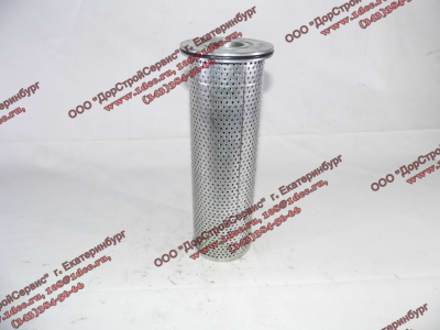 Фильтр-элемент ГМП LiuGong Lonking CDM (СДМ) SP100275 (P550416) фото 1 Санкт-Петербург
