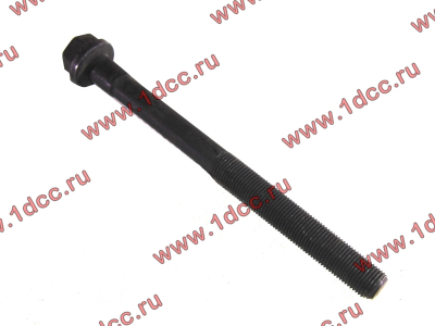 Болт ГБЦ F FAW (ФАВ) 1003046-36D для самосвала фото 1 Санкт-Петербург