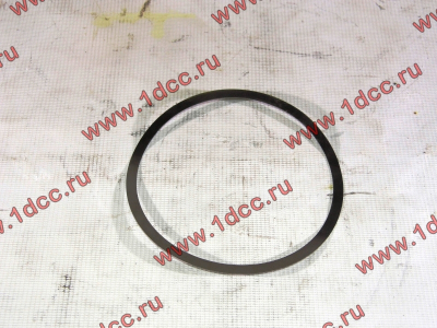 Шайба втулки балансира регулировочная 0,1мм H2/H3 HOWO (ХОВО) AZ9100520008 фото 1 Санкт-Петербург