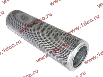 Фильтр гидравлический (без клапана) CDM833 Lonking CDM (СДМ) LG843.13.09.02 фото 1 Санкт-Петербург