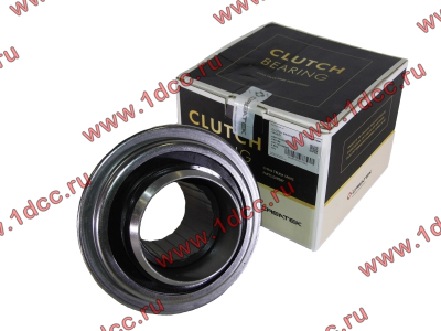 Подшипник выжимной 430 d-63 H CREATEK CREATEK 86NL6395FO/CK8169 фото 1 Санкт-Петербург