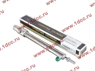 Цилиндр остановки двигателя H CREATEK CREATEK WG9100570002/CK8336 фото 1 Санкт-Петербург
