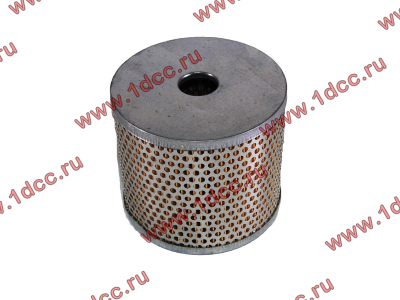 Фильтр ГУРа большой H/DF/SH HOWO (ХОВО) 3410N2-030 фото 1 Санкт-Петербург