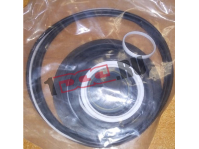 Ремкомплект ГУРа 8х4 (ZF8098) H HOWO (ХОВО) AZ9719470228-XLB фото 1 Санкт-Петербург