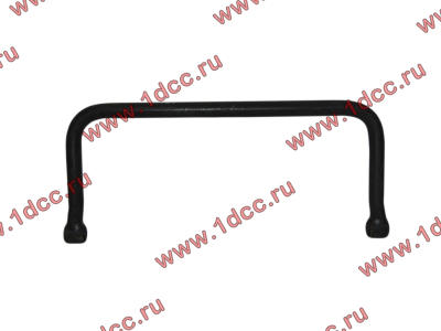 Стабилизатор задний H HOWO (ХОВО) AZ9719680006/880680014 фото 1 Санкт-Петербург