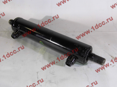 Цилиндр поворота второй оси SH F3000 SHAANXI / Shacman (ШАНКСИ / Шакман) DZ95319470001 фото 1 Санкт-Петербург