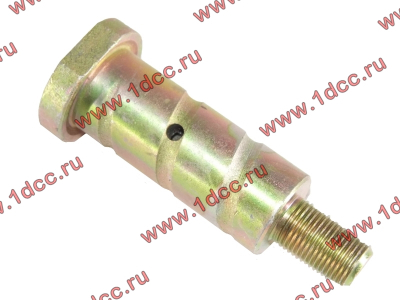 Болт торсиона кабины H2/H3 HOWO (ХОВО) AZ1642430071 фото 1 Санкт-Петербург