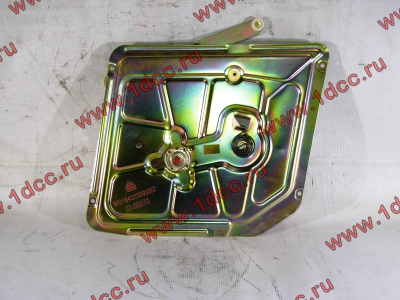 Стеклоподъемник левый H HOWO (ХОВО) WG1642330003 фото 1 Санкт-Петербург