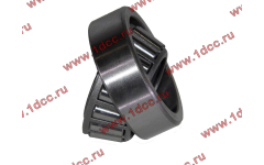 Подшипник 32205 ведущего вала КОМ H2/H3 фото Санкт-Петербург