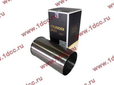 Гильза D=126 L=240 H3 CREATEK CREATEK VG1540010006/CK8012 фото 1 Санкт-Петербург