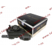 Насос масляный ДВС WD615 H CREATEK
