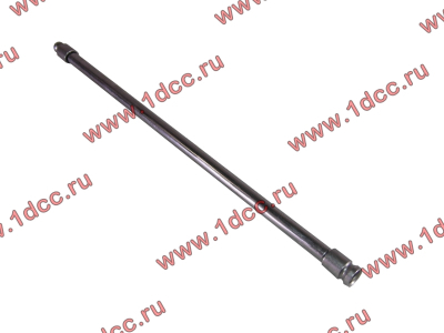 Штанга-толкатель клапана L-390 H3 HOWO (ХОВО) Z61500050931 фото 1 Санкт-Петербург