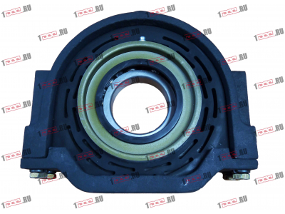 Подшипник подвесной F J6 FAW (ФАВ)  для самосвала фото 1 Санкт-Петербург