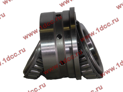 Подшипник хвостовика КПП F J6 FAW (ФАВ) 350614X4DR-1 для самосвала фото 1 Санкт-Петербург