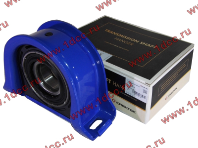 Подшипник подвесной карданный D=60х36х200 H CREATEK CREATEK 99012310707/CK8085 фото 1 Санкт-Петербург