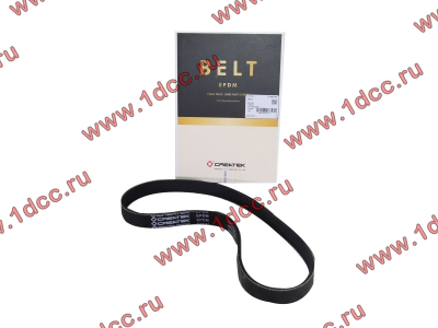 Ремень 6PK794 CREATEK CREATEK VG2600020258/CK8563 фото 1 Санкт-Петербург