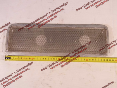 Фильтр-элемент гидравлический XCMG ZL50G/LW500 XCMG/MITSUBER 805300024 фото 1 Санкт-Петербург