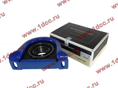Подшипник подвесной карданный D=70x36x200мм H2/H3 CREATEK CREATEK CK8087 фото 1 Санкт-Петербург
