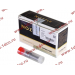 Распылитель DELPHI L203PBA H2 CREATEK