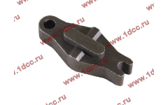 Фиксатор форсунки 340-375л.с.DF для самосвалов фото Санкт-Петербург