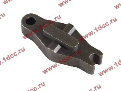 Фиксатор форсунки 340-375л.с.DF DONG FENG (ДОНГ ФЕНГ) C3940639 для самосвала фото 1 Санкт-Петербург