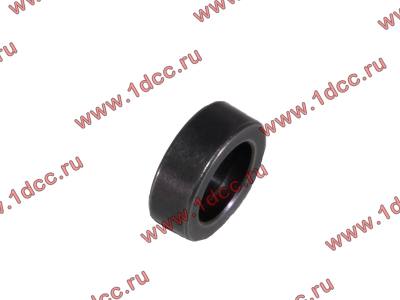 Пятак клапана ГРМ H2 HOWO (ХОВО) VG1500050105 фото 1 Санкт-Петербург