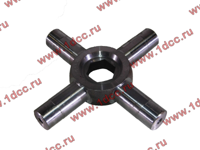 Крестовина МКД d-27 F FAW (ФАВ) 2402087D для самосвала фото 1 Санкт-Петербург