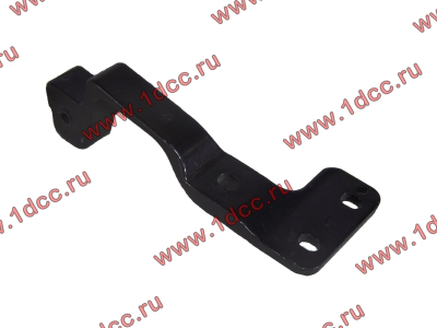 Петля капота правая F FAW (ФАВ) 5301052A109 для самосвала фото 1 Санкт-Петербург