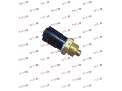 Датчик включения электромуфты SH F3000 SHAANXI / Shacman (ШАНКСИ / Шакман) 612600061653 фото 1 Санкт-Петербург