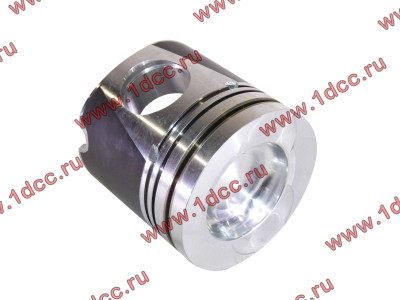 Поршень D=126 G3 290л.с. H2 HOWO (ХОВО) VG2600030010 фото 1 Санкт-Петербург