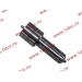 Распылитель DELPHI L203PBA H2