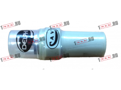 Распылитель DELPHI L204PBA H2 HOWO (ХОВО) VG1560080305-1 фото 1 Санкт-Петербург