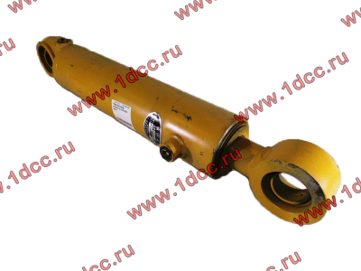 Гидроцилиндр поворота CDM 855 Lonking CDM (СДМ)  фото 1 Санкт-Петербург