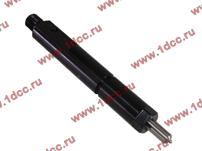 Форсунка KBEL S0007G CDM 833 (двигатель TD226G6) Lonking CDM (СДМ) 12270162 фото 1 Санкт-Петербург