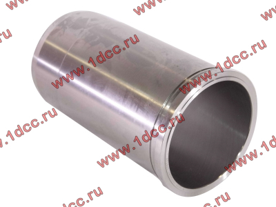 Гильза двигателя TD226B6G d-105 LONGGONG 833 Lonking CDM (СДМ) 13024173 фото 1 Санкт-Петербург