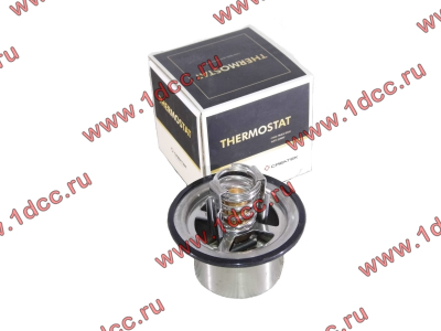 Термостат (вкладыш) 80 градусов H CREATEK CREATEK VG1500061202/CK8227 фото 1 Санкт-Петербург