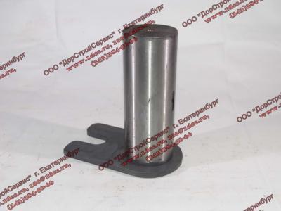 Палец соединения ковша и стрелы XCMG XCMG/MITSUBER 252100421/Z5G.8.7 фото 1 Санкт-Петербург