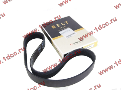 Ремень 10PK1054 SH CREATEK CREATEK CK8245 фото 1 Санкт-Петербург